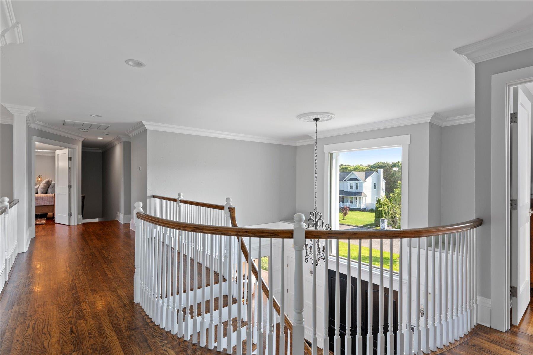 Single Family Sycamore  Suffolk County, NY 11940, MLS-876006-23
