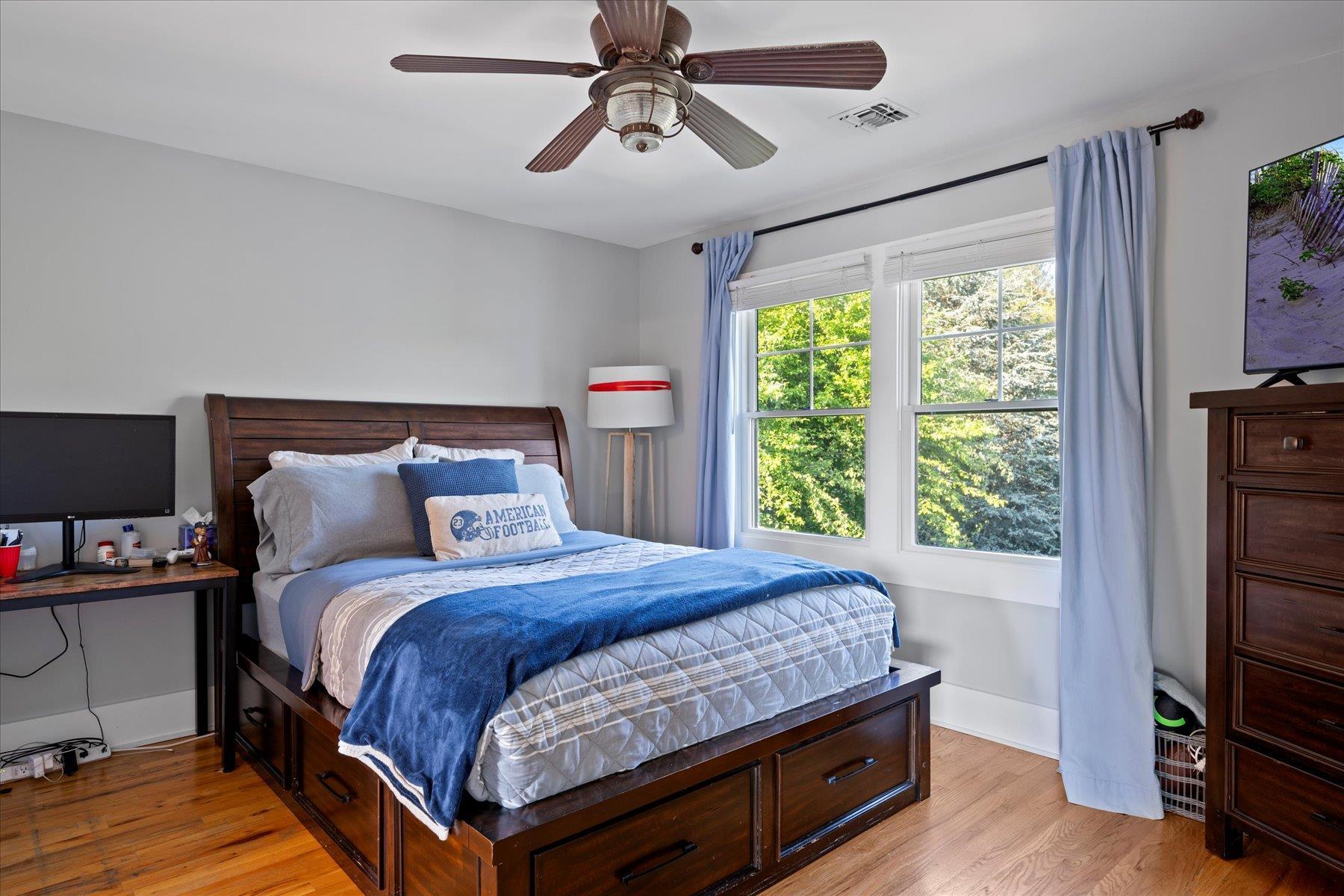 Single Family Sycamore  Suffolk County, NY 11940, MLS-876006-27