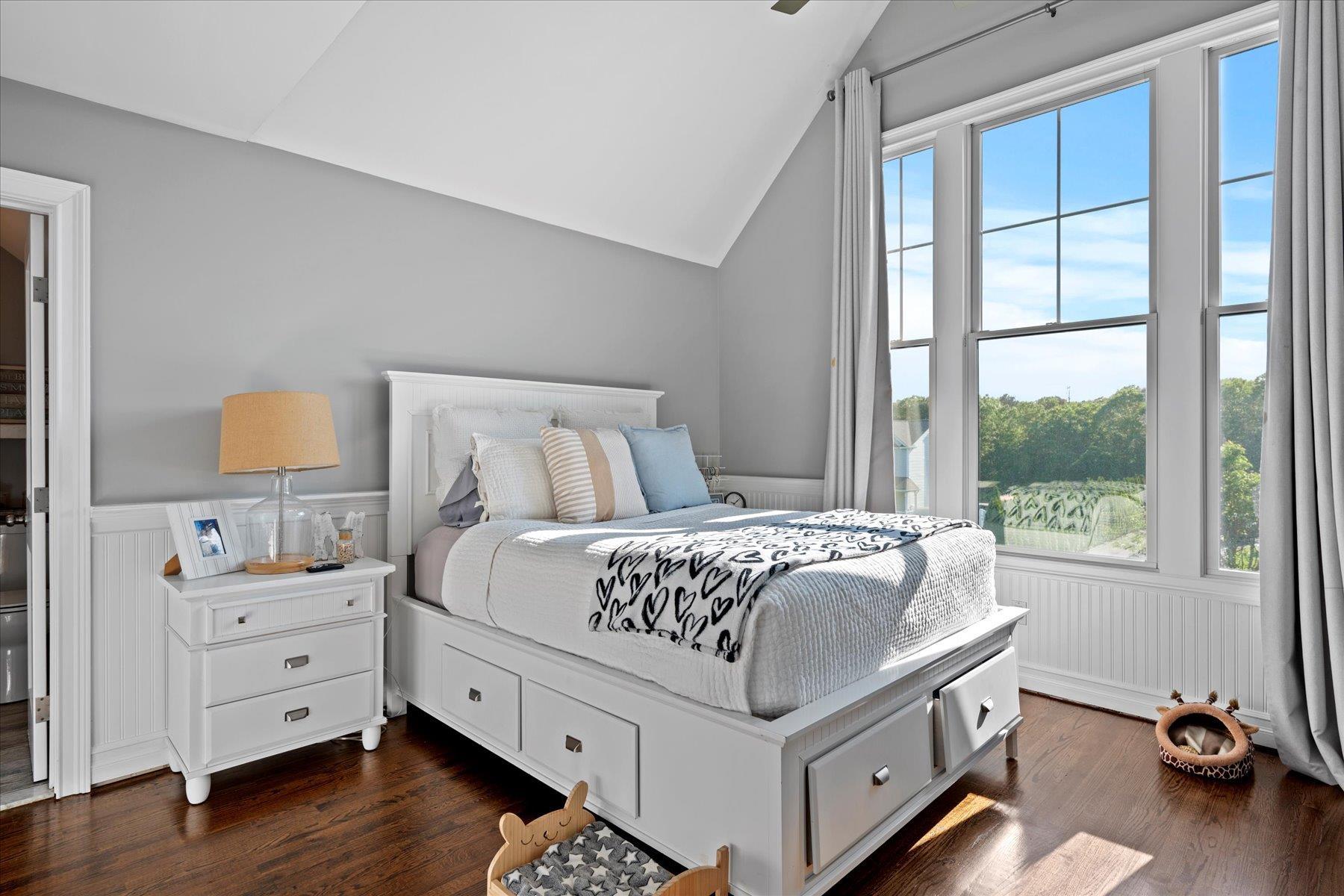 Single Family Sycamore  Suffolk County, NY 11940, MLS-876006-28