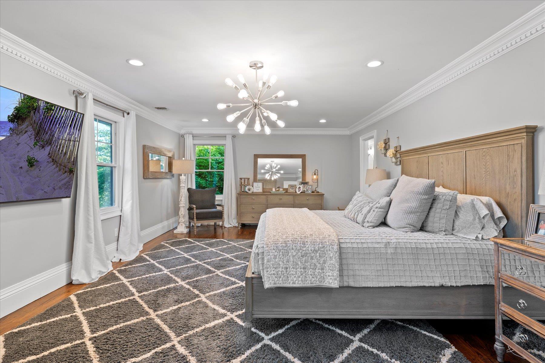 Single Family Sycamore  Suffolk County, NY 11940, MLS-876006-30
