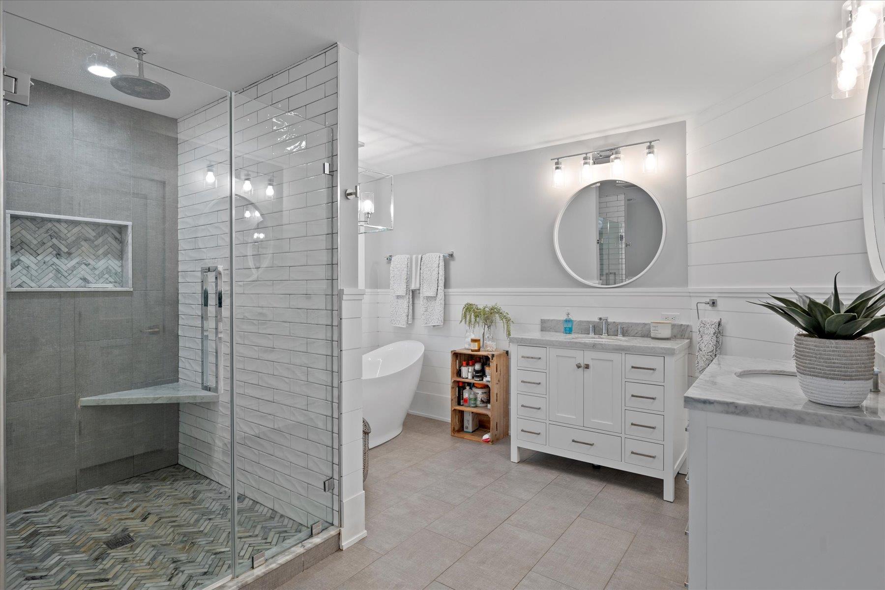 Single Family Sycamore  Suffolk County, NY 11940, MLS-876006-32