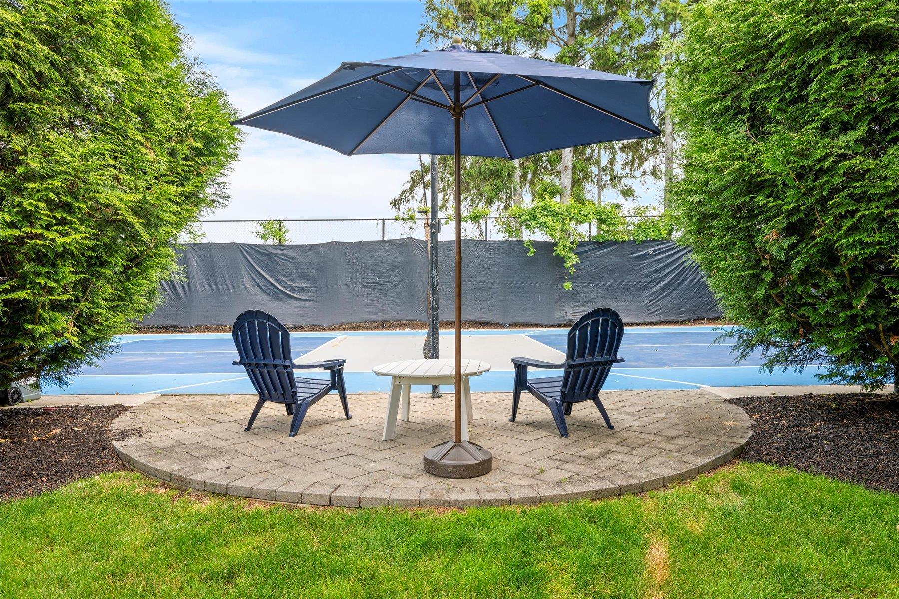 Single Family Sycamore  Suffolk County, NY 11940, MLS-876006-44