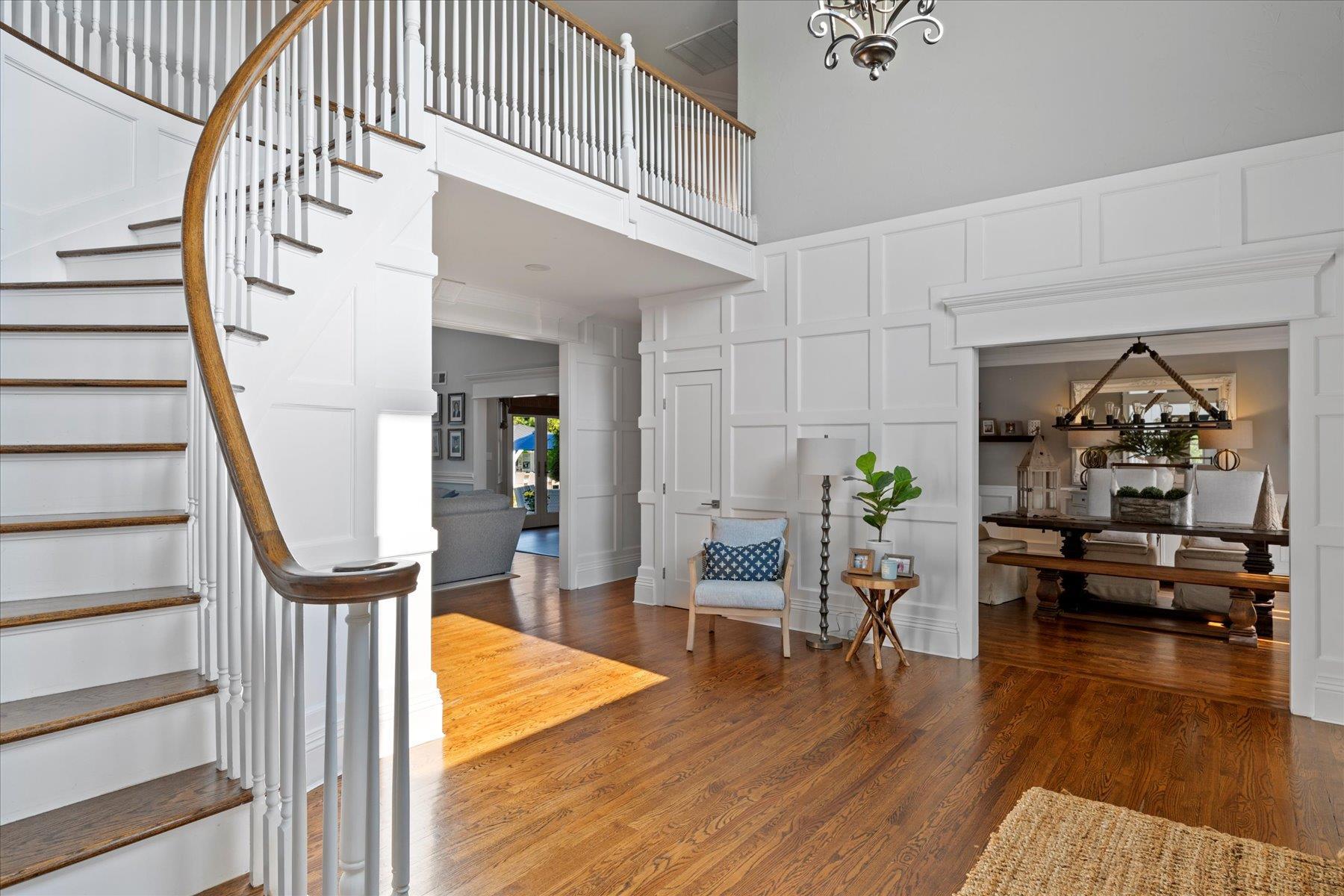 Single Family Sycamore  Suffolk County, NY 11940, MLS-876006-6