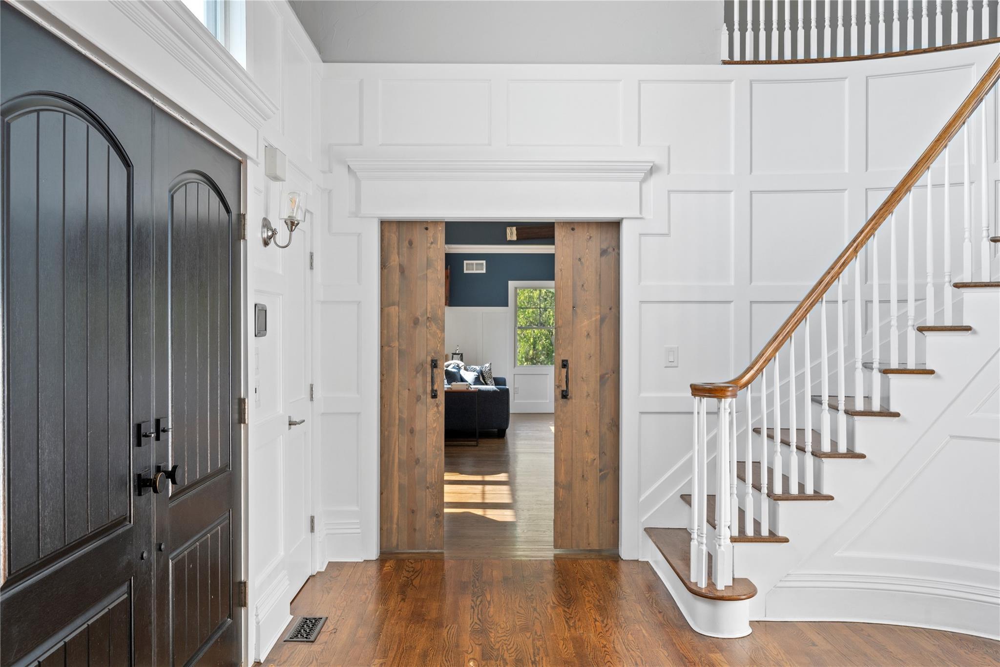 Single Family Sycamore  Suffolk County, NY 11940, MLS-876006-8