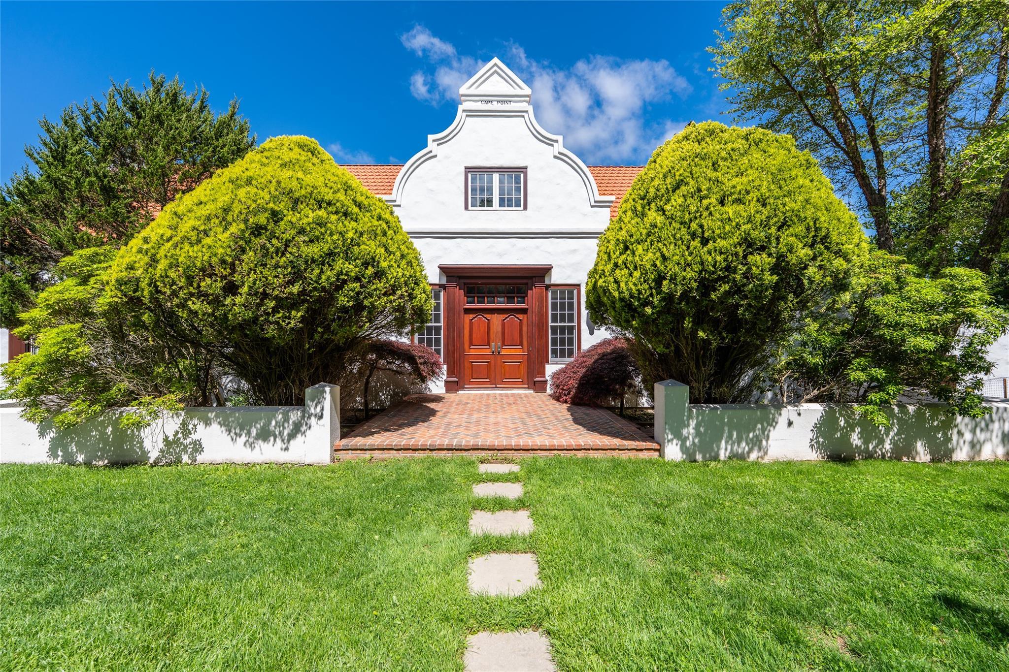 Single Family Hillcrest  Suffolk County, NY 11957, MLS-876008-12