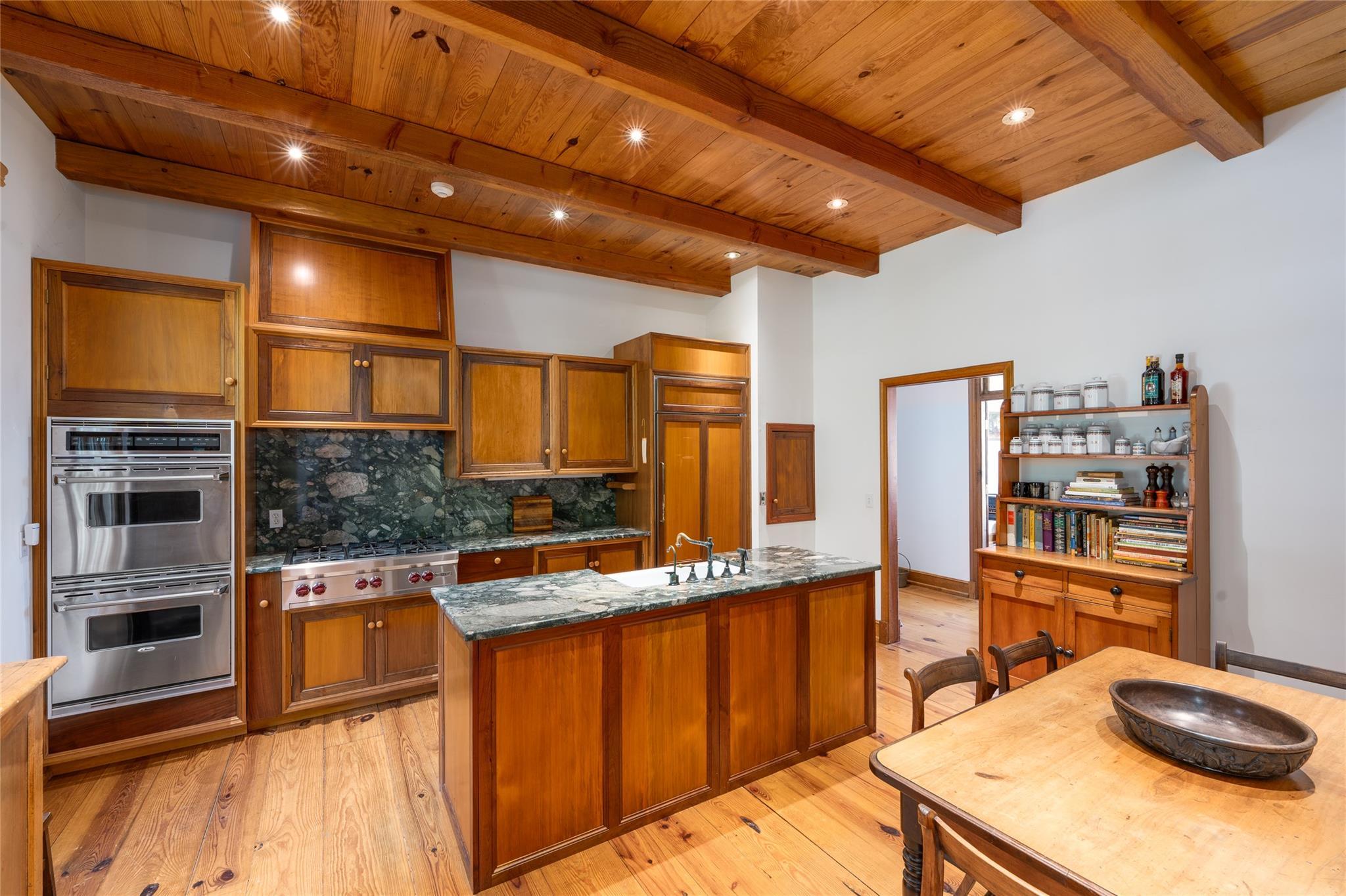Single Family Hillcrest  Suffolk County, NY 11957, MLS-876008-15