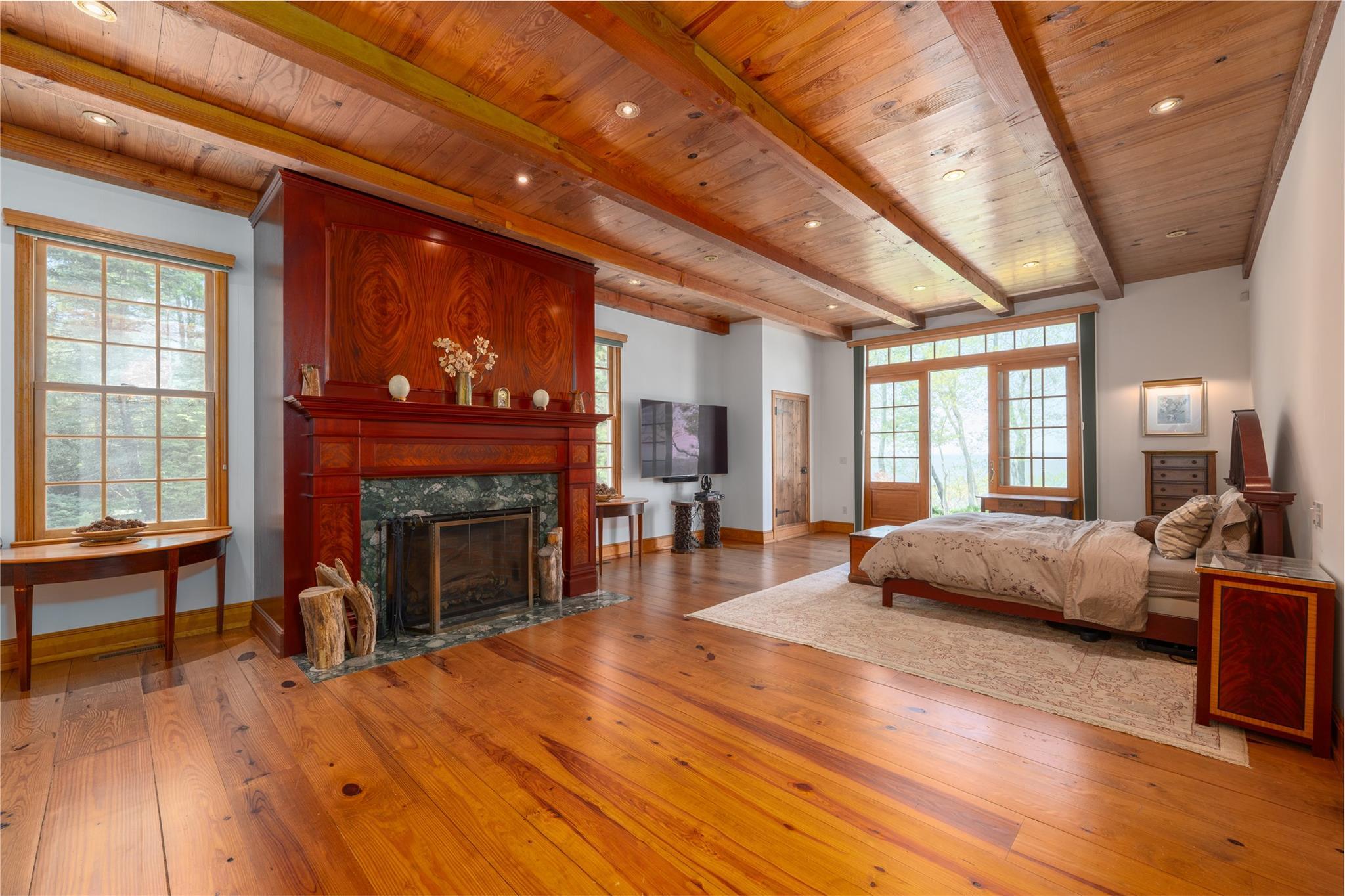 Single Family Hillcrest  Suffolk County, NY 11957, MLS-876008-23