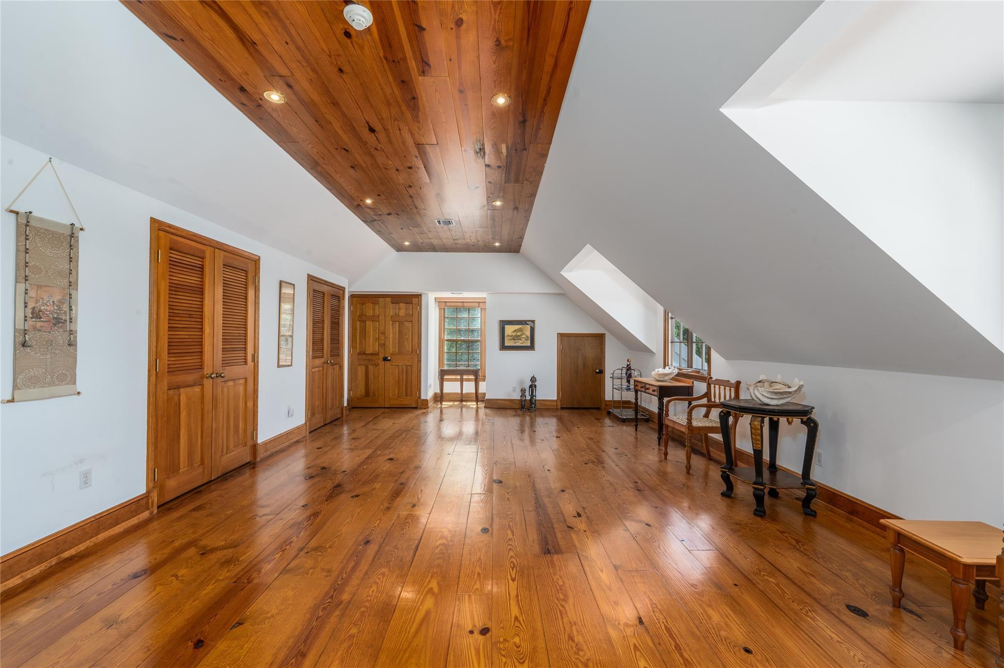 Single Family Hillcrest  Suffolk County, NY 11957, MLS-876008-30