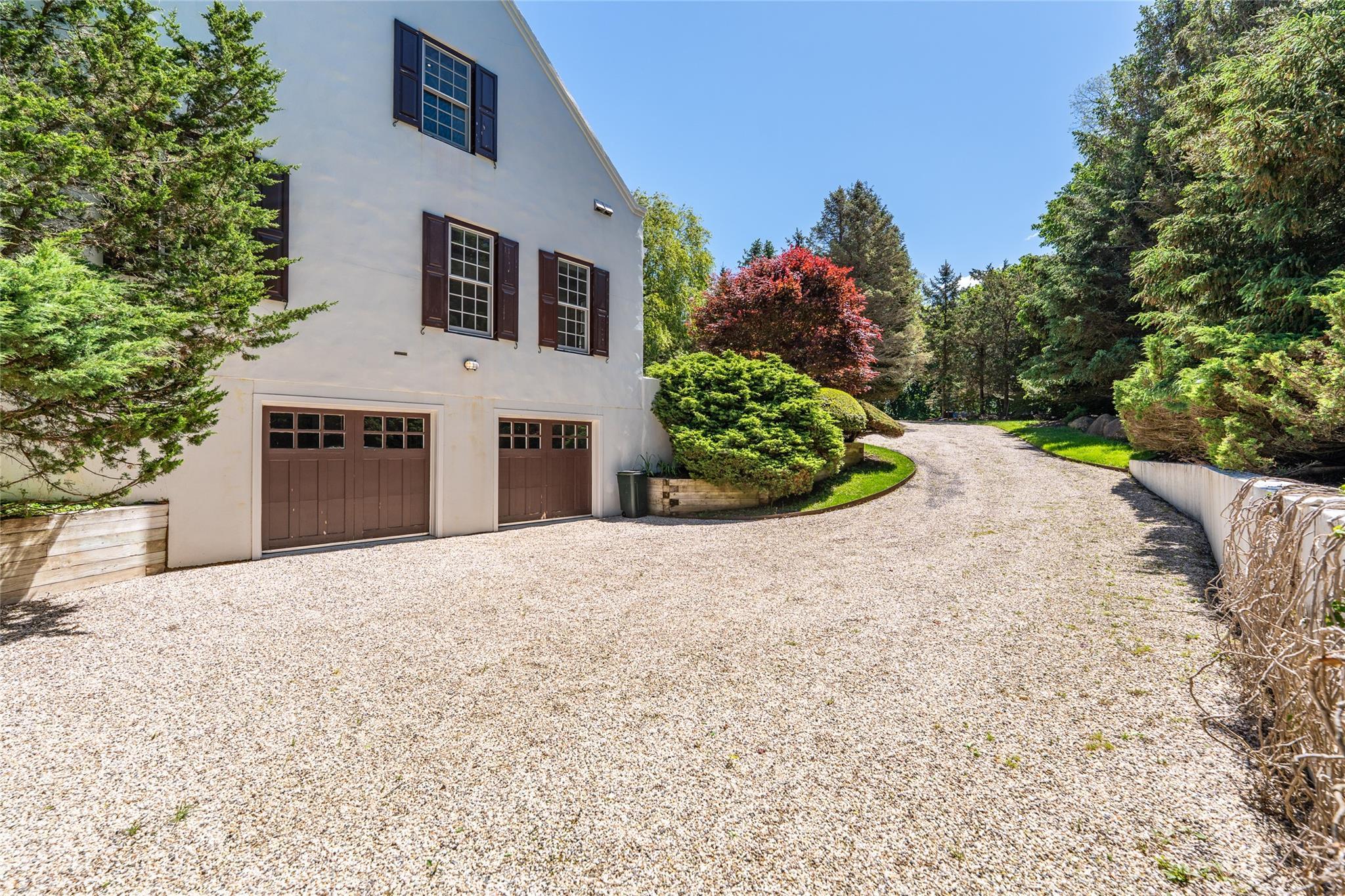 Single Family Hillcrest  Suffolk County, NY 11957, MLS-876008-36
