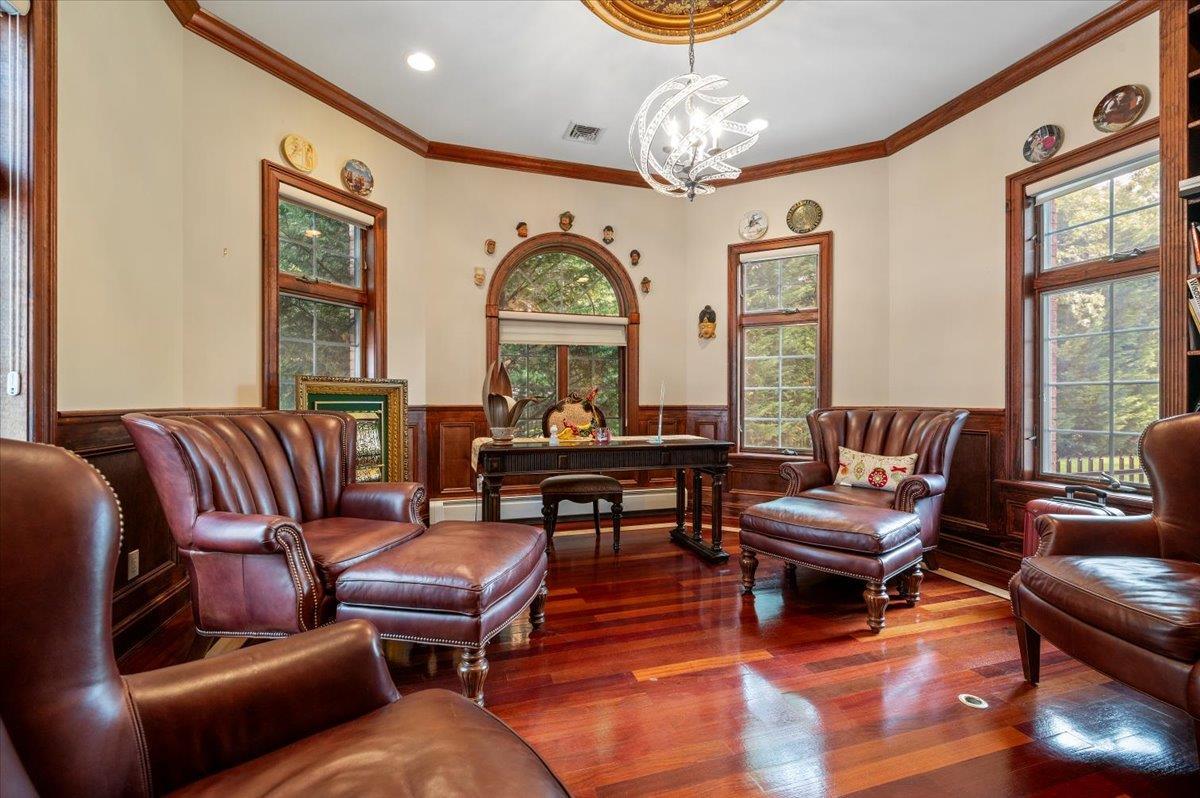 Single Family Millet Suffolk County, NY 11746, MLS-876009-13