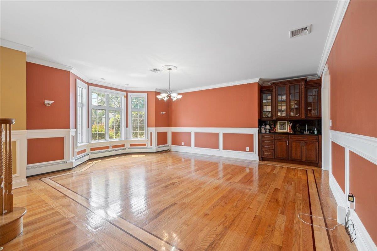 Single Family Millet Suffolk County, NY 11746, MLS-876009-14