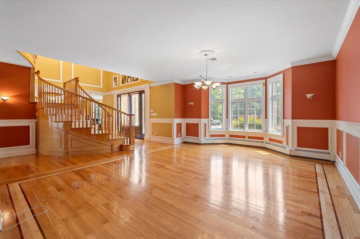 Single Family Millet Suffolk County, NY 11746, MLS-876009-15