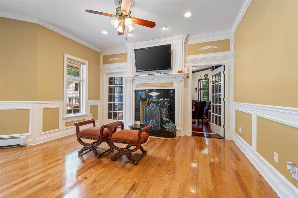 Single Family Millet Suffolk County, NY 11746, MLS-876009-17