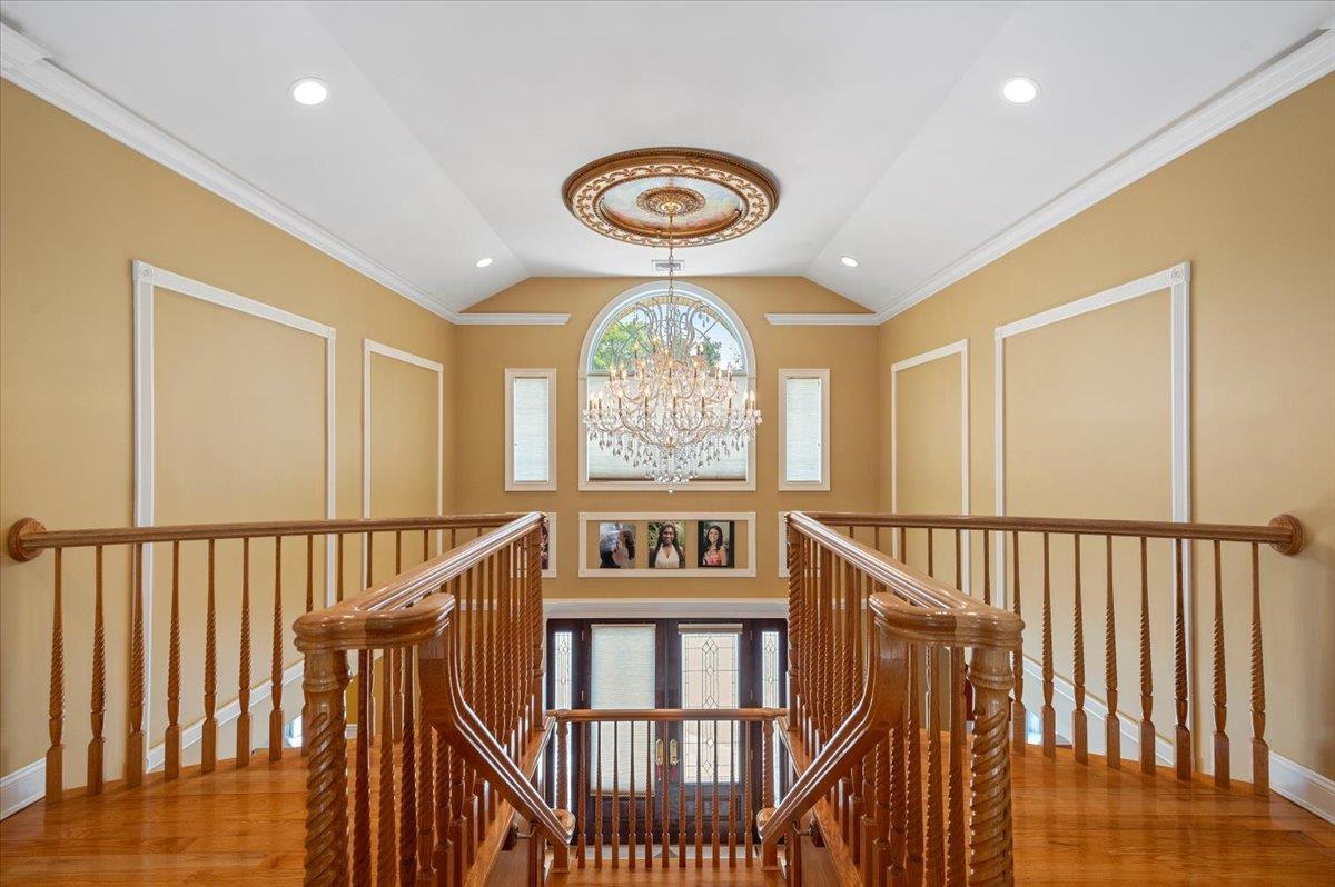 Single Family Millet Suffolk County, NY 11746, MLS-876009-18