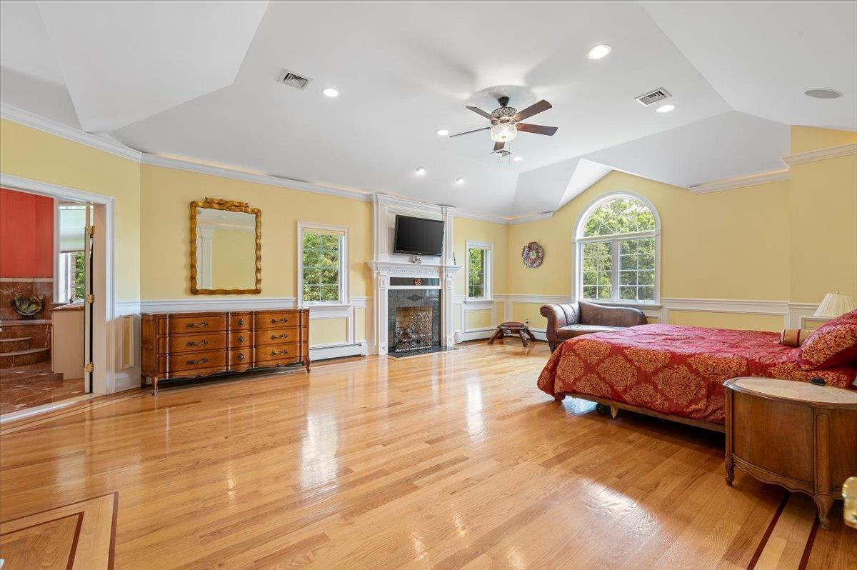 Single Family Millet Suffolk County, NY 11746, MLS-876009-19