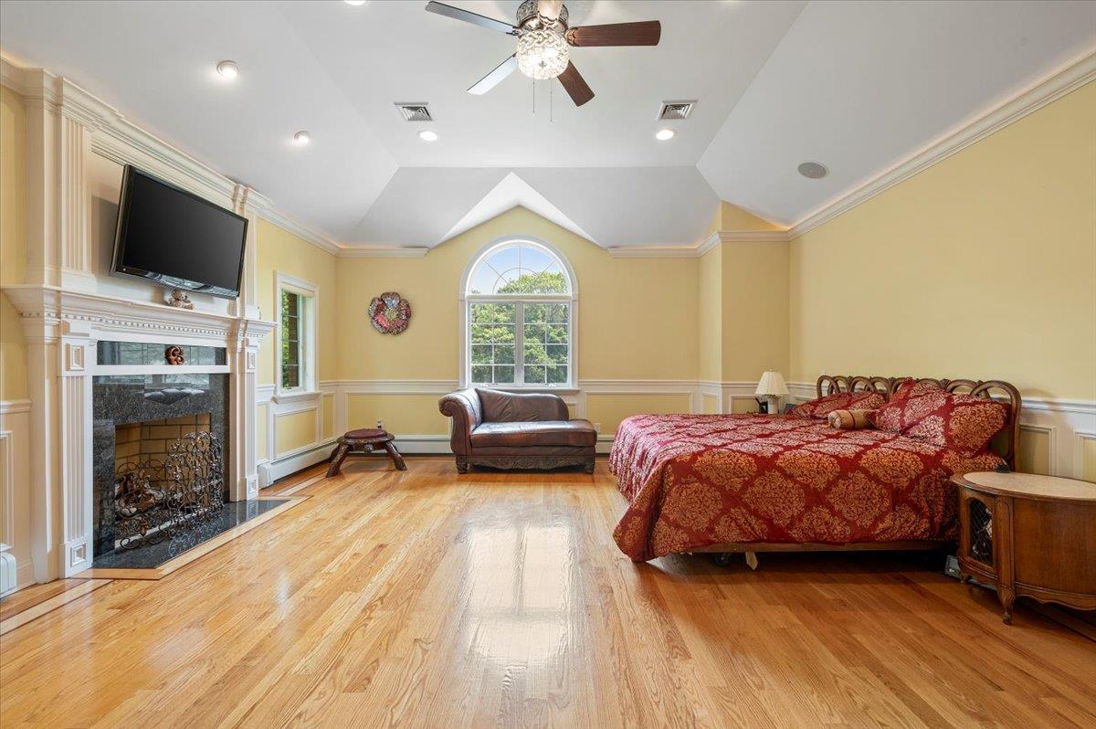 Single Family Millet Suffolk County, NY 11746, MLS-876009-20