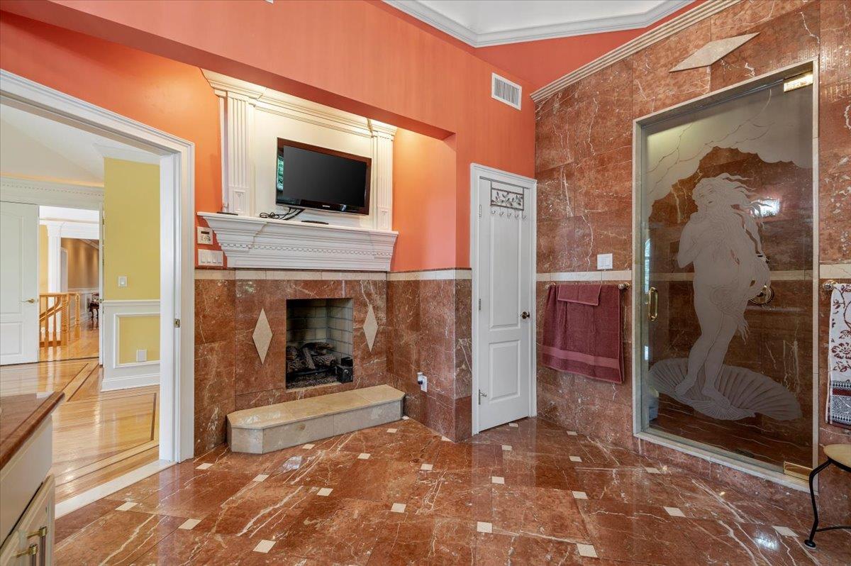 Single Family Millet Suffolk County, NY 11746, MLS-876009-22