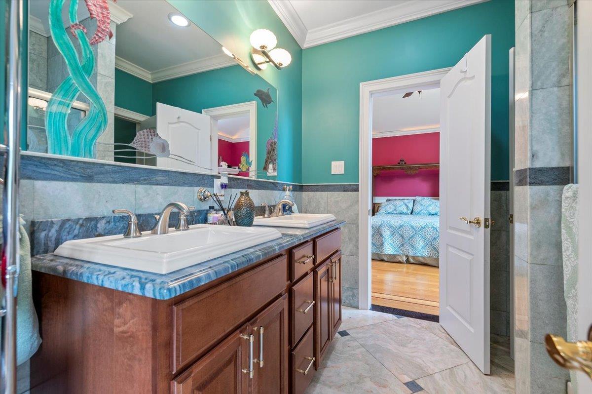 Single Family Millet Suffolk County, NY 11746, MLS-876009-24