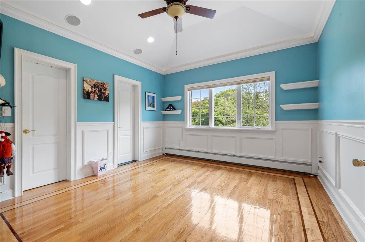 Single Family Millet Suffolk County, NY 11746, MLS-876009-25