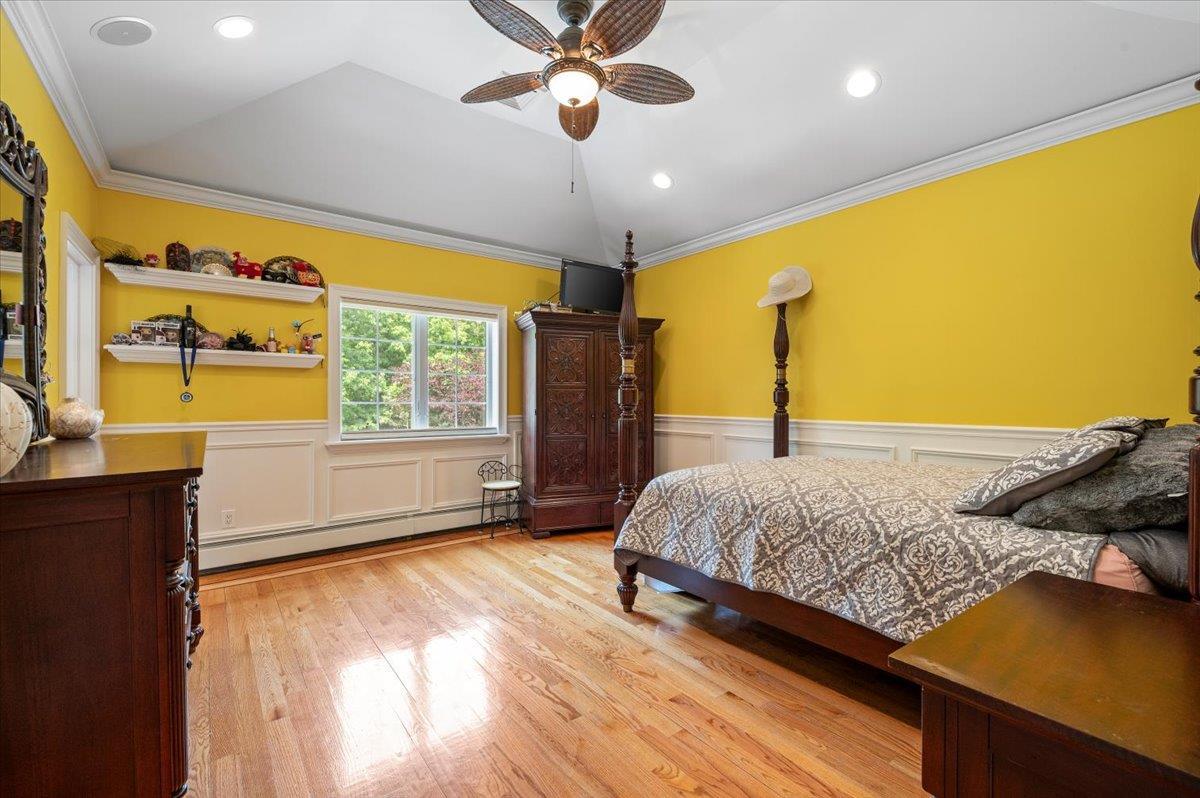 Single Family Millet Suffolk County, NY 11746, MLS-876009-26