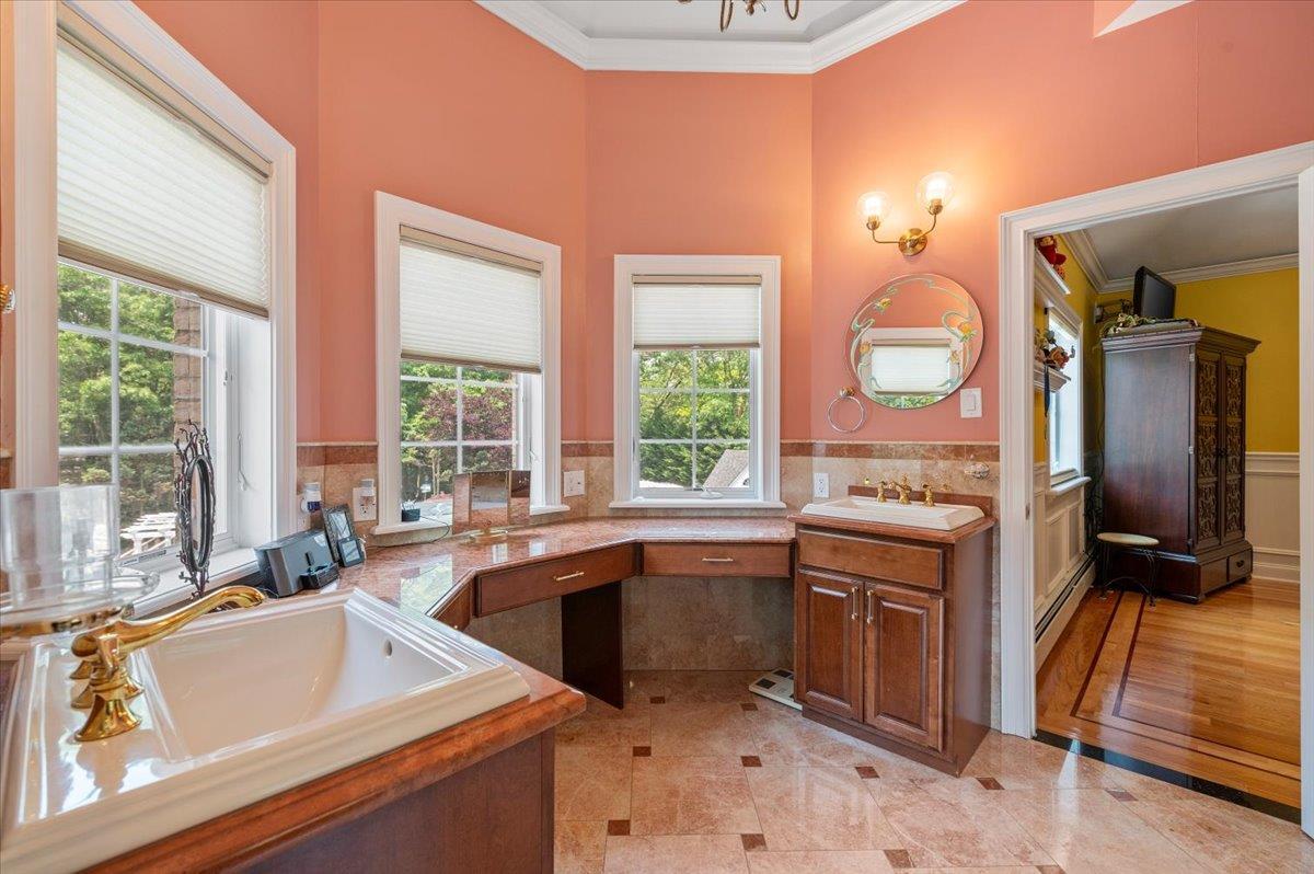 Single Family Millet Suffolk County, NY 11746, MLS-876009-27