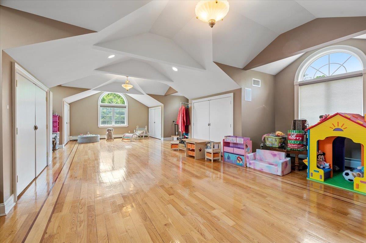 Single Family Millet Suffolk County, NY 11746, MLS-876009-28