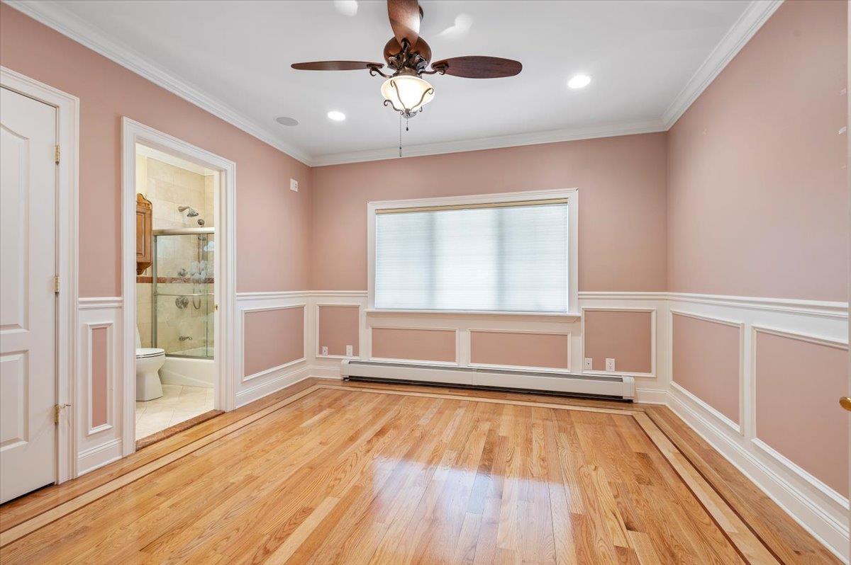 Single Family Millet Suffolk County, NY 11746, MLS-876009-30