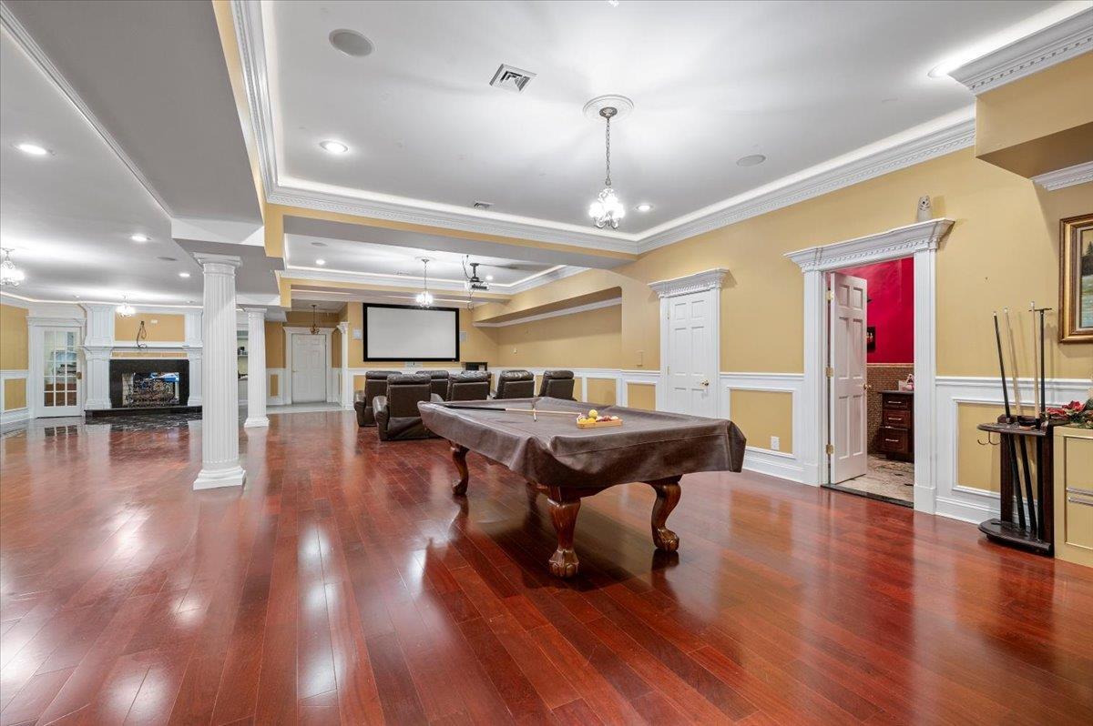 Single Family Millet Suffolk County, NY 11746, MLS-876009-31