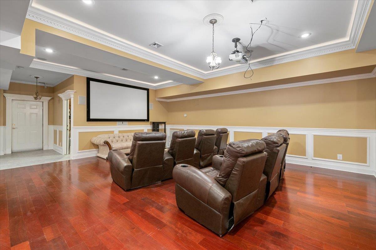 Single Family Millet Suffolk County, NY 11746, MLS-876009-32