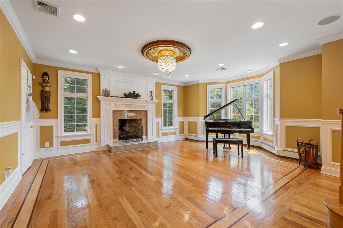 Single Family Millet Suffolk County, NY 11746, MLS-876009-4