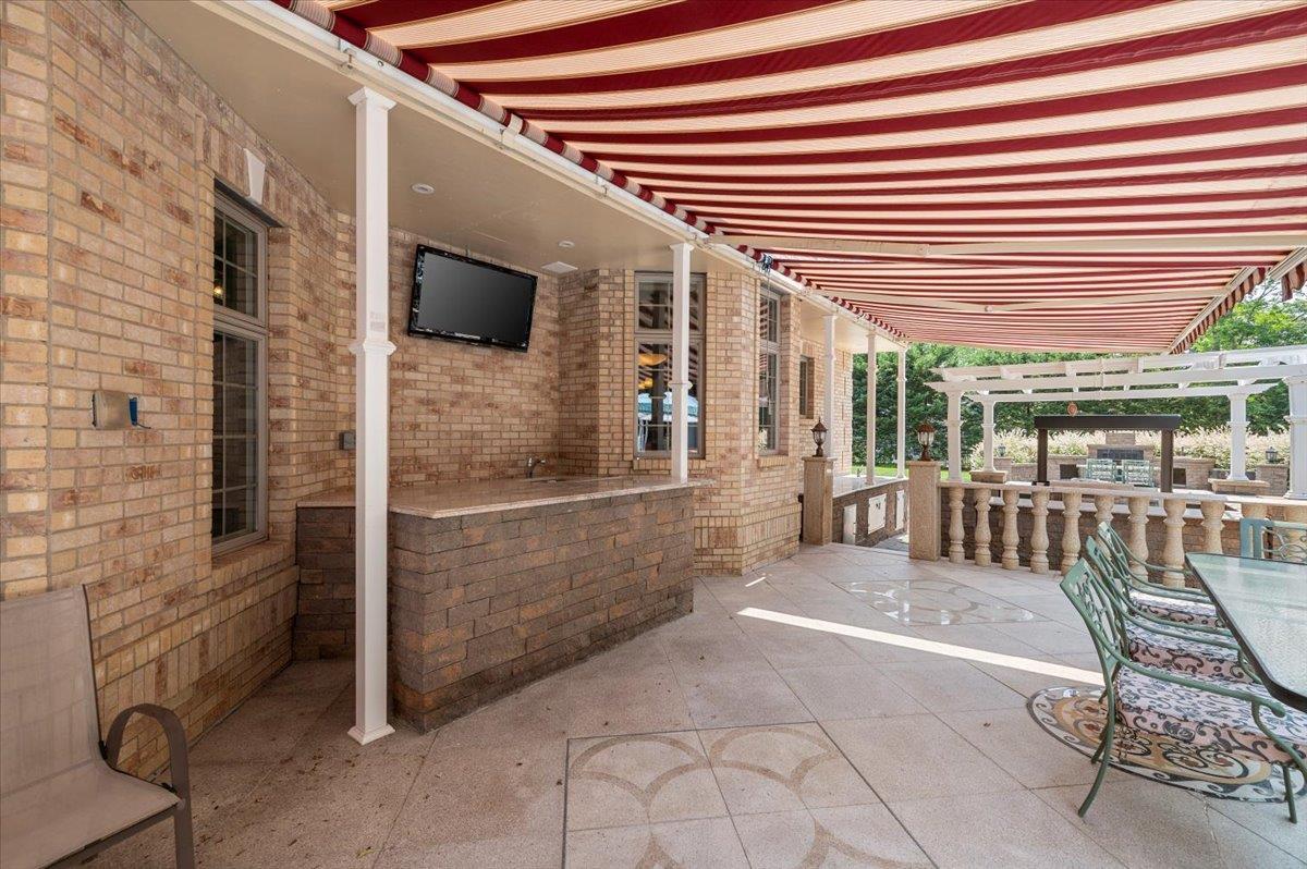 Single Family Millet Suffolk County, NY 11746, MLS-876009-40