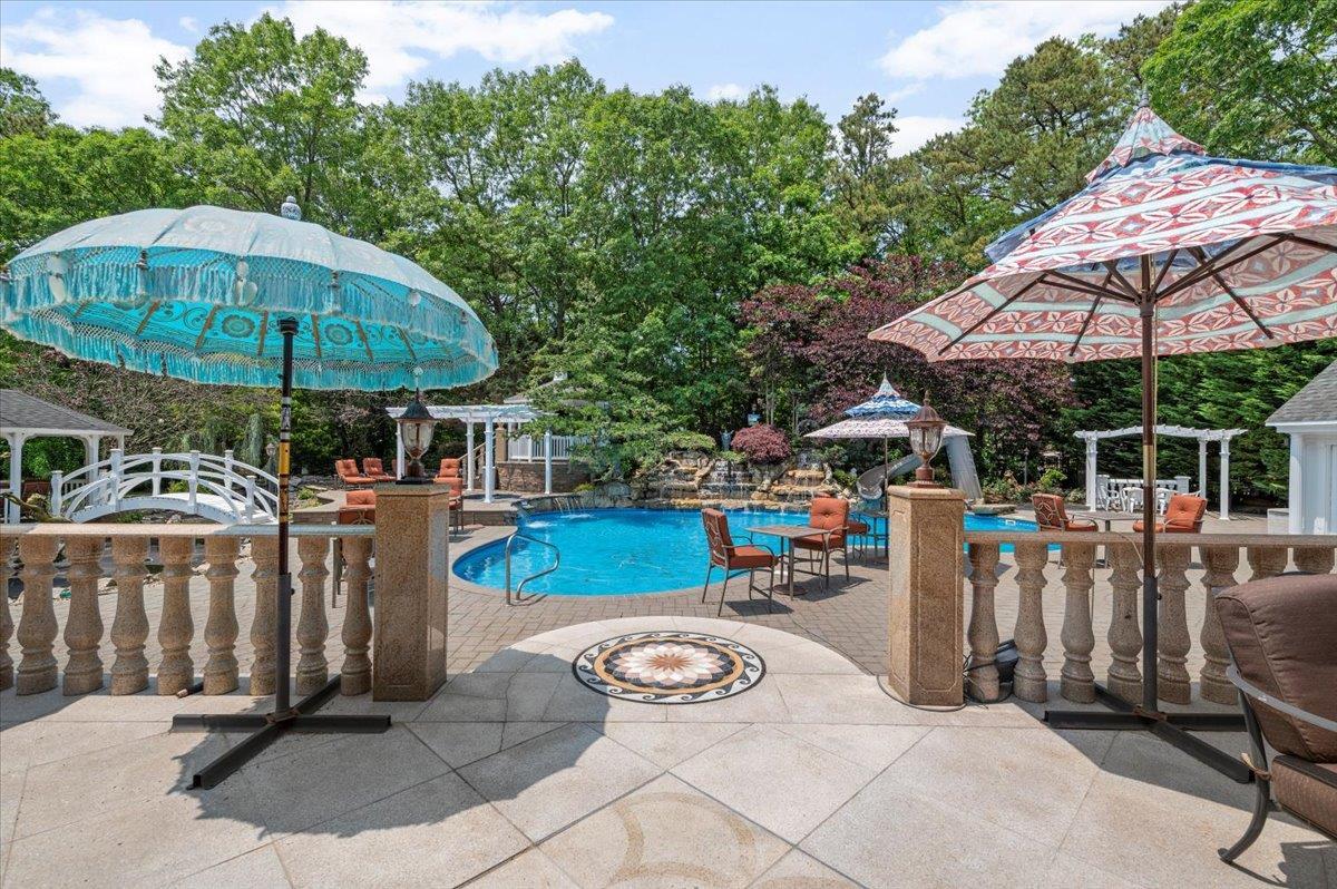 Single Family Millet Suffolk County, NY 11746, MLS-876009-42