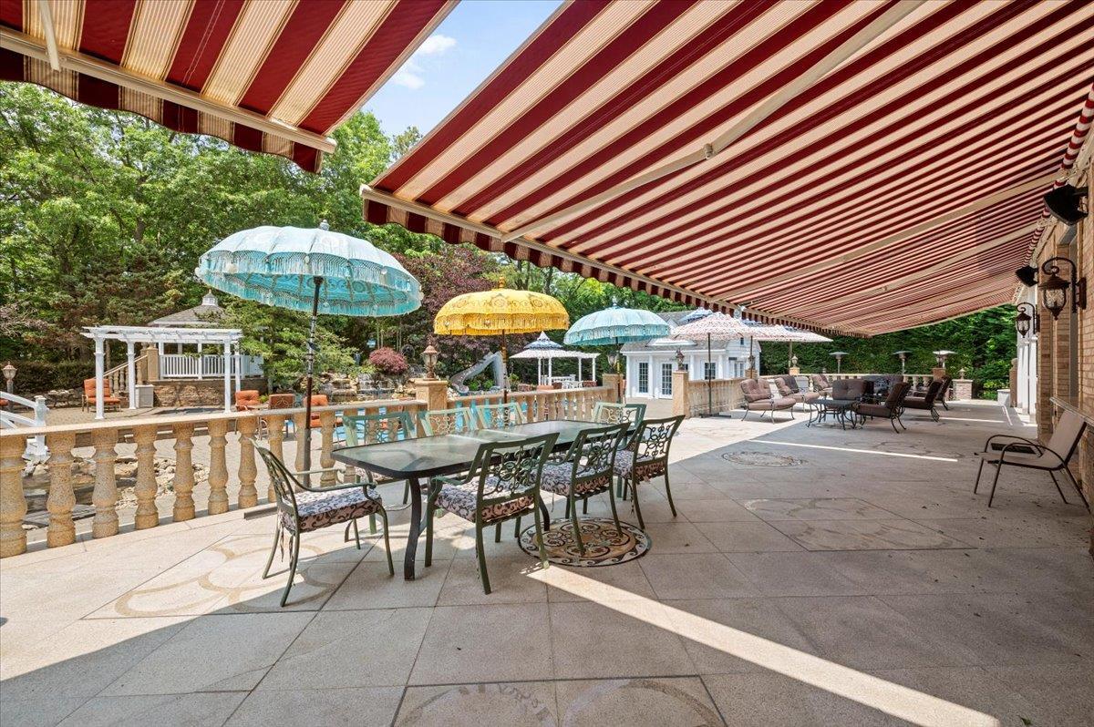 Single Family Millet Suffolk County, NY 11746, MLS-876009-43