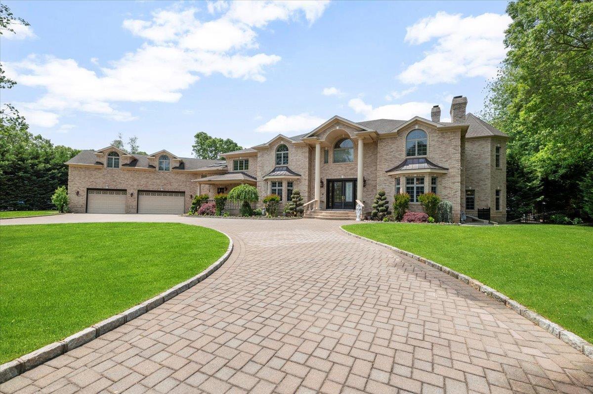 Single Family Millet  Suffolk County, NY 11746, MLS-876009-49