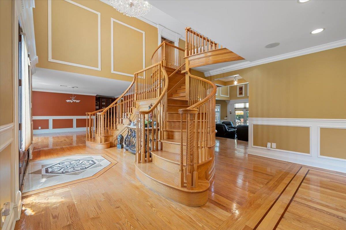 Single Family Millet Suffolk County, NY 11746, MLS-876009-5