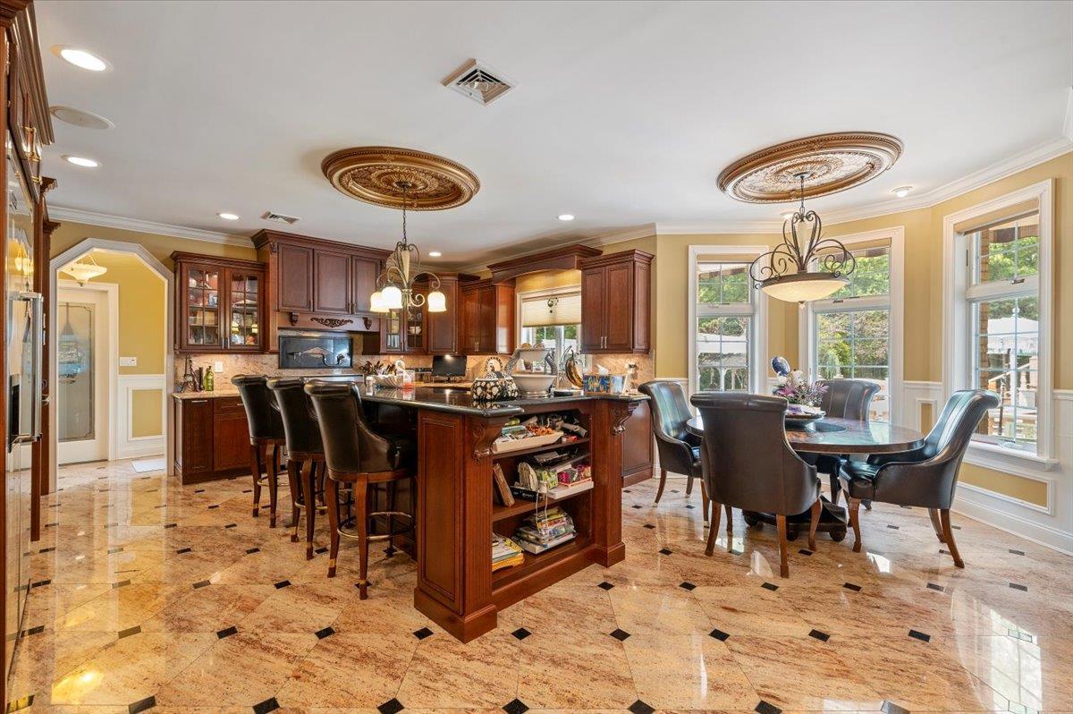 Single Family Millet Suffolk County, NY 11746, MLS-876009-6