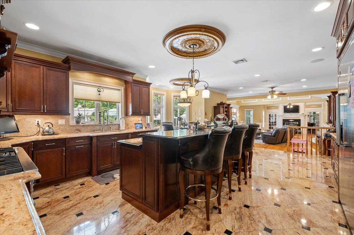 Single Family Millet Suffolk County, NY 11746, MLS-876009-7