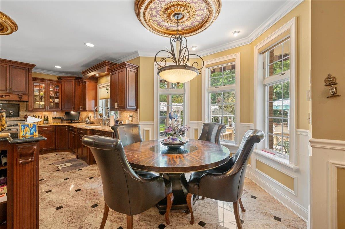 Single Family Millet Suffolk County, NY 11746, MLS-876009-8