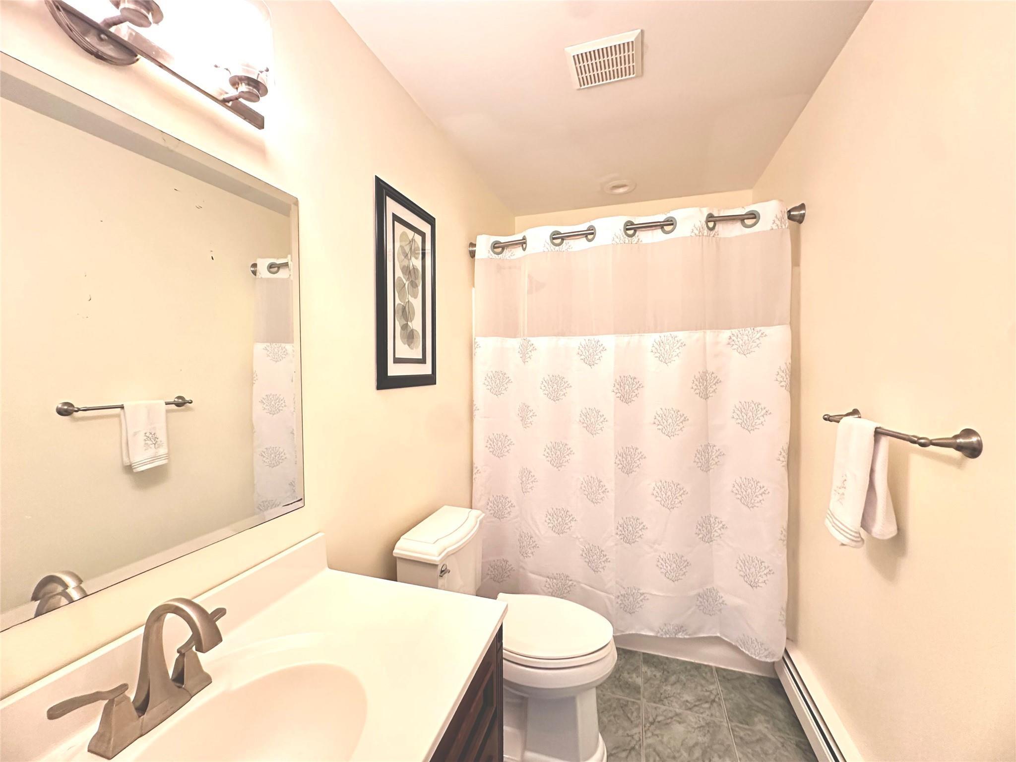 Single Family Ada  Suffolk County, NY 11733, MLS-876010-11