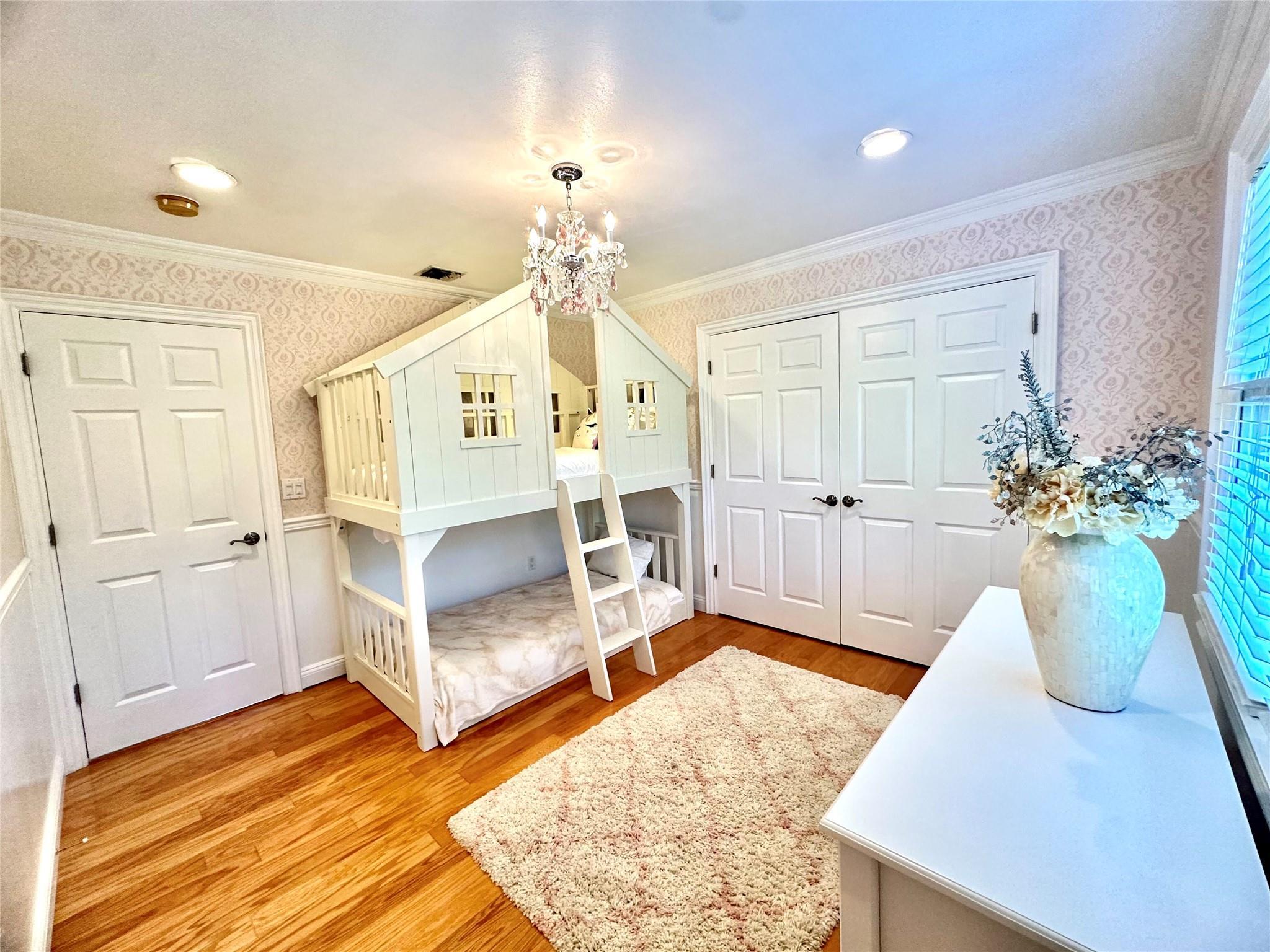Single Family Ada  Suffolk County, NY 11733, MLS-876010-12