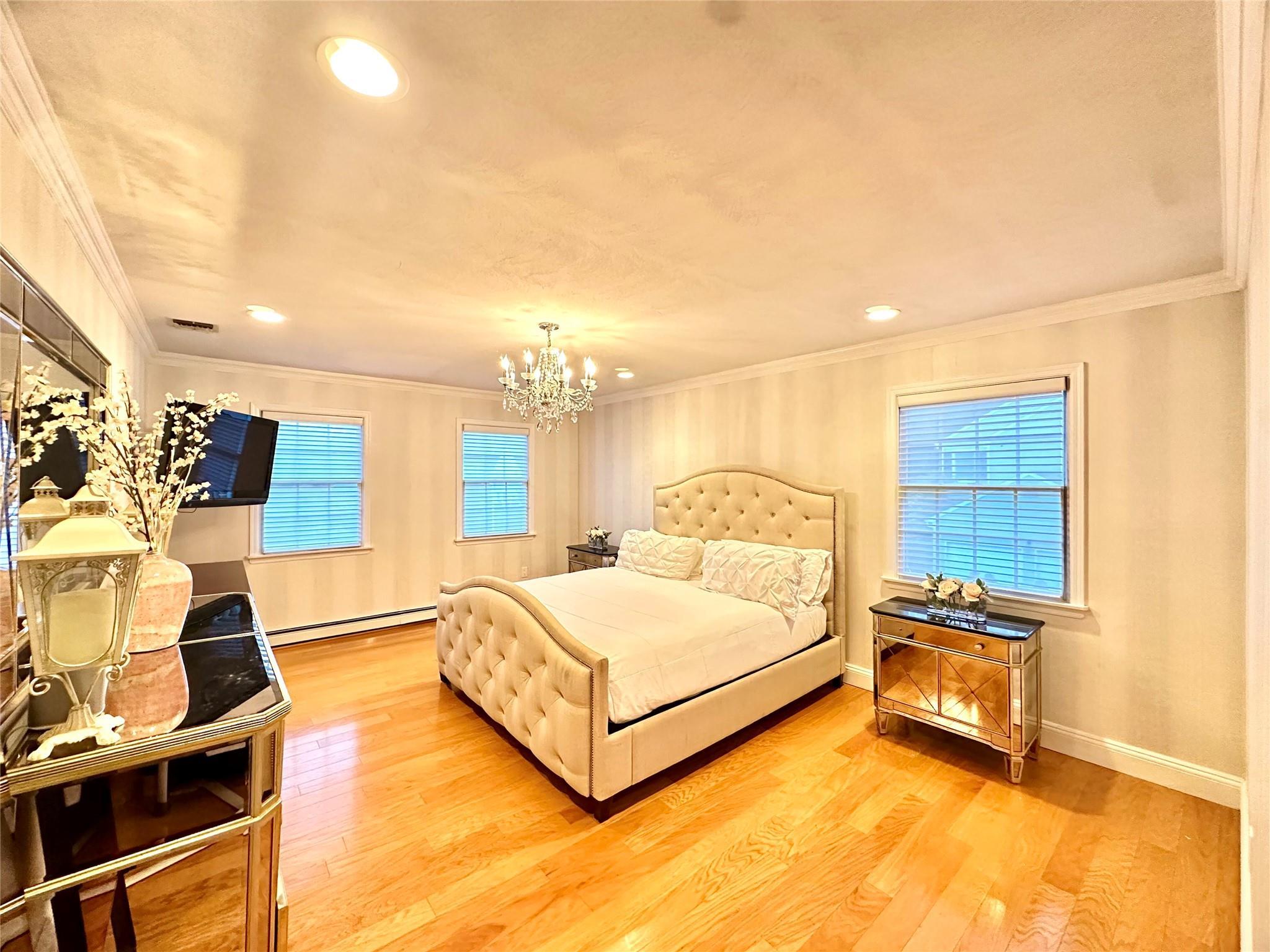 Single Family Ada  Suffolk County, NY 11733, MLS-876010-13