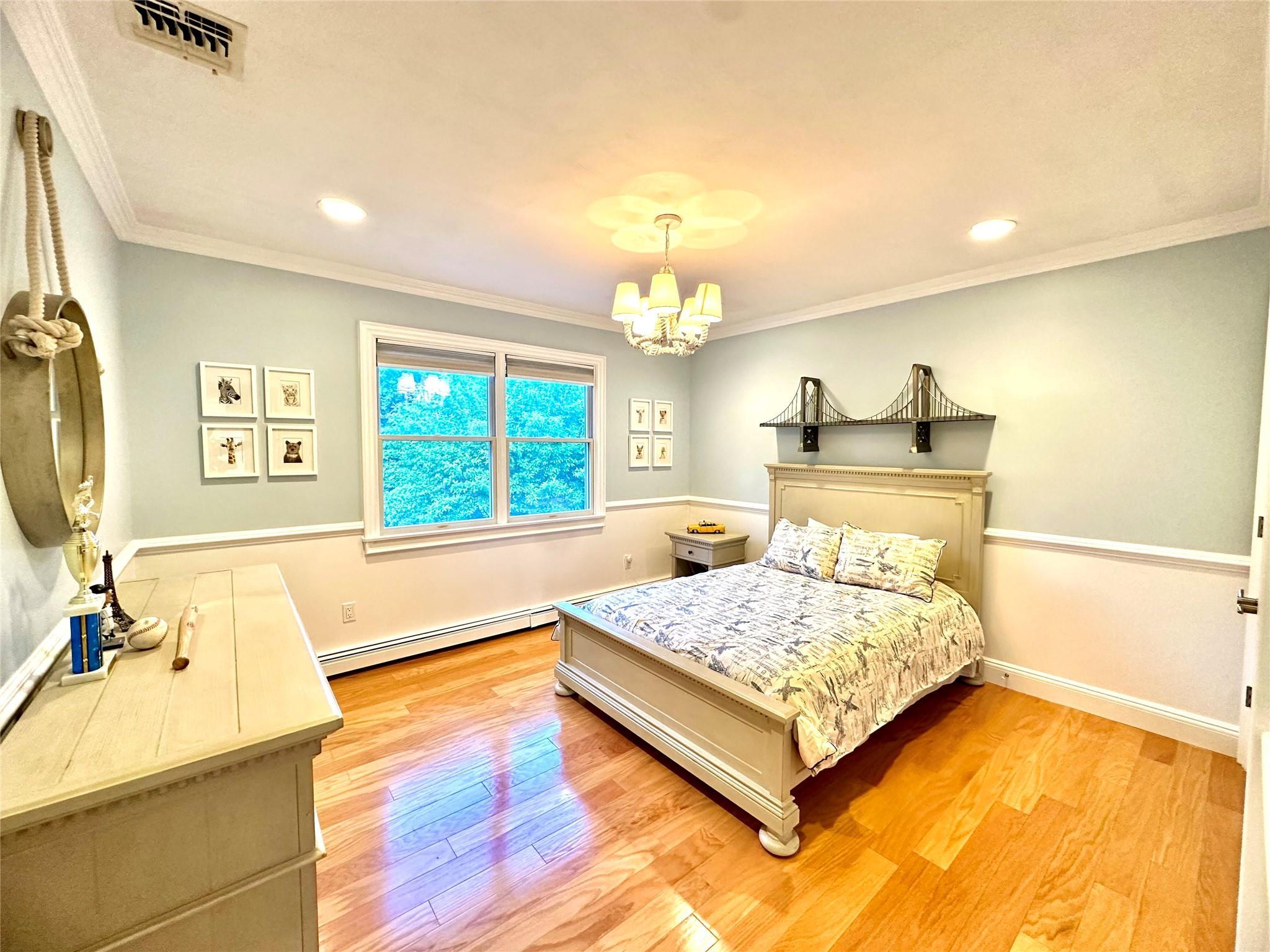 Single Family Ada  Suffolk County, NY 11733, MLS-876010-15