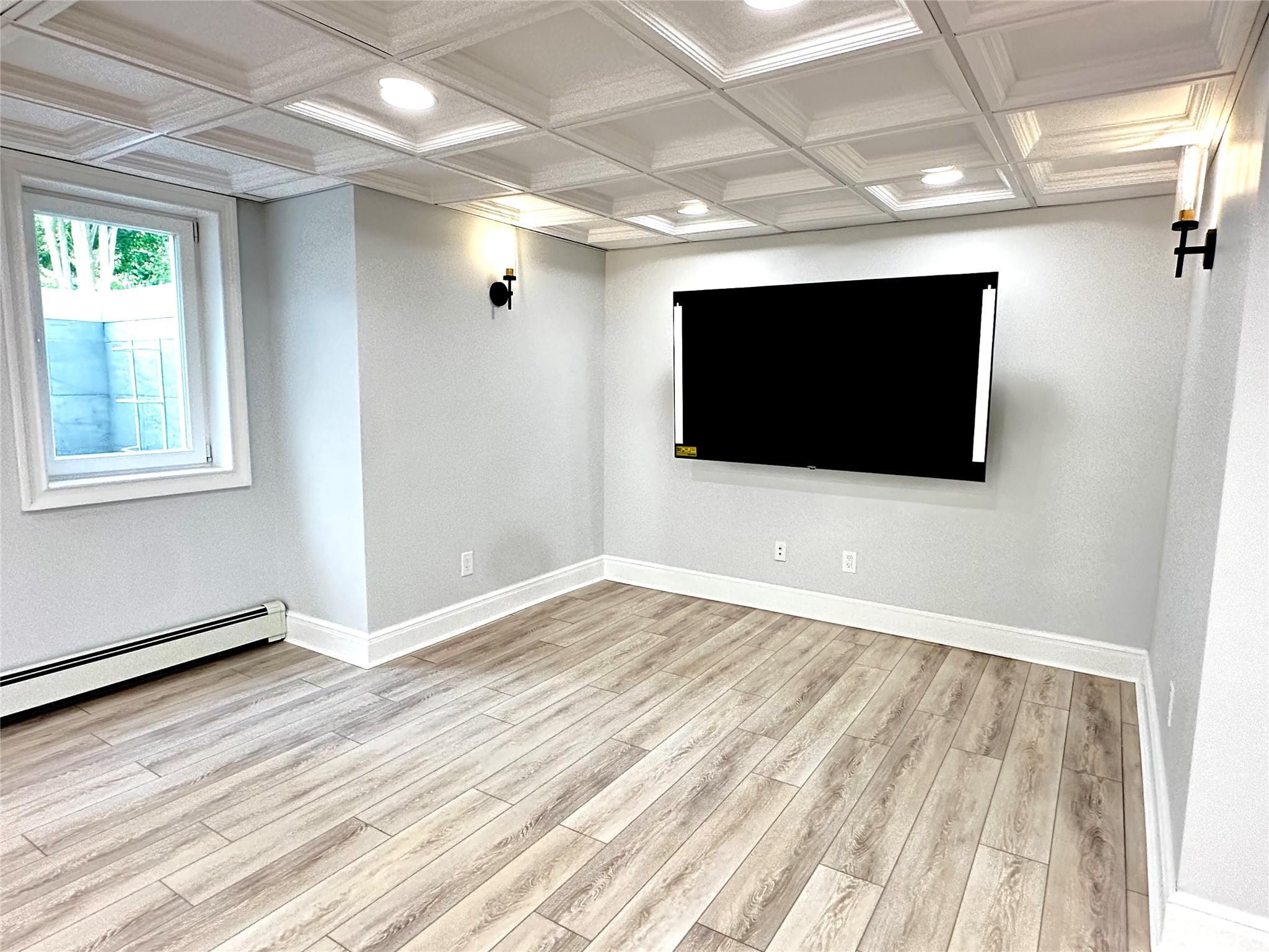 Single Family Ada  Suffolk County, NY 11733, MLS-876010-17