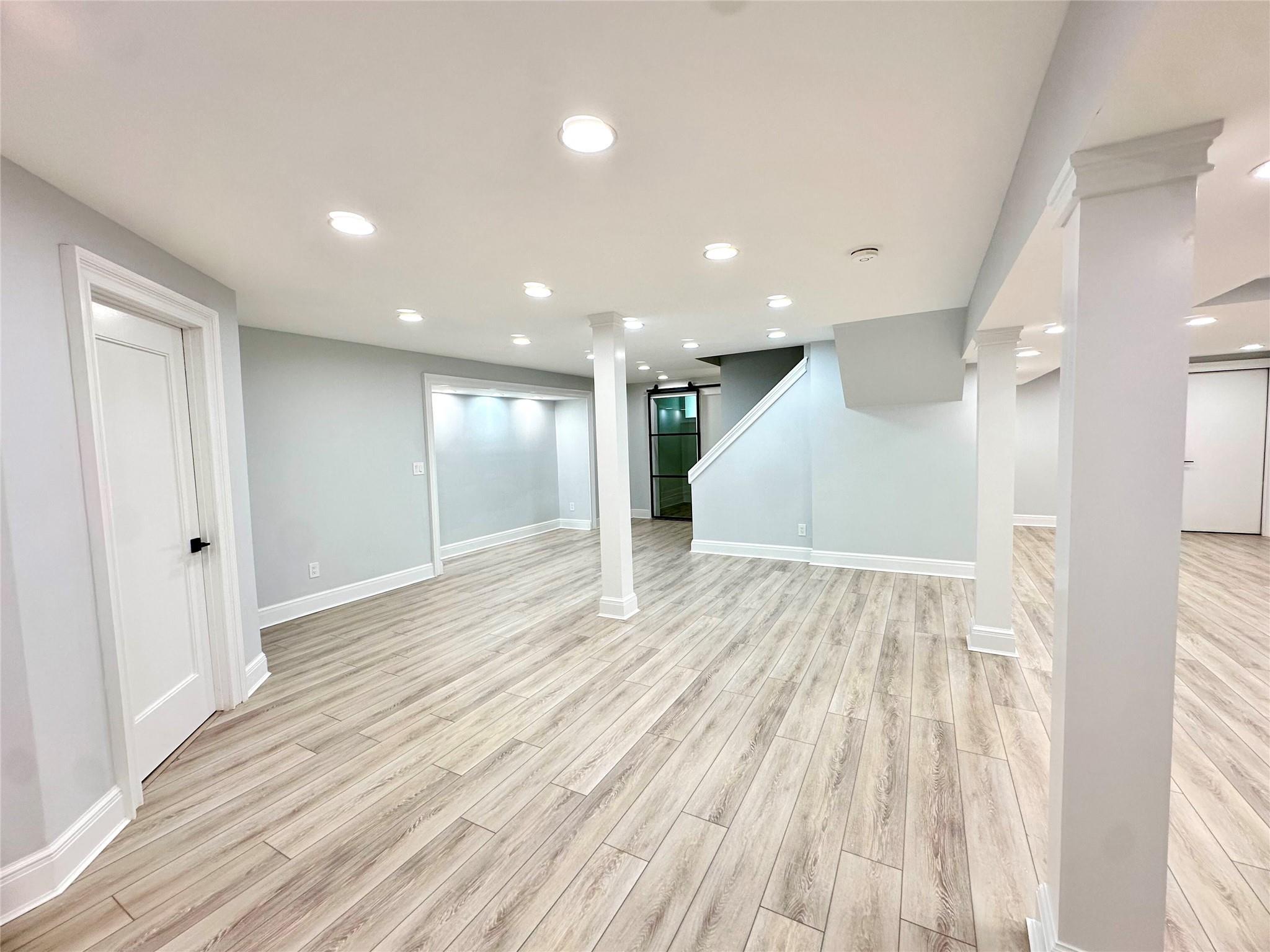 Single Family Ada  Suffolk County, NY 11733, MLS-876010-18