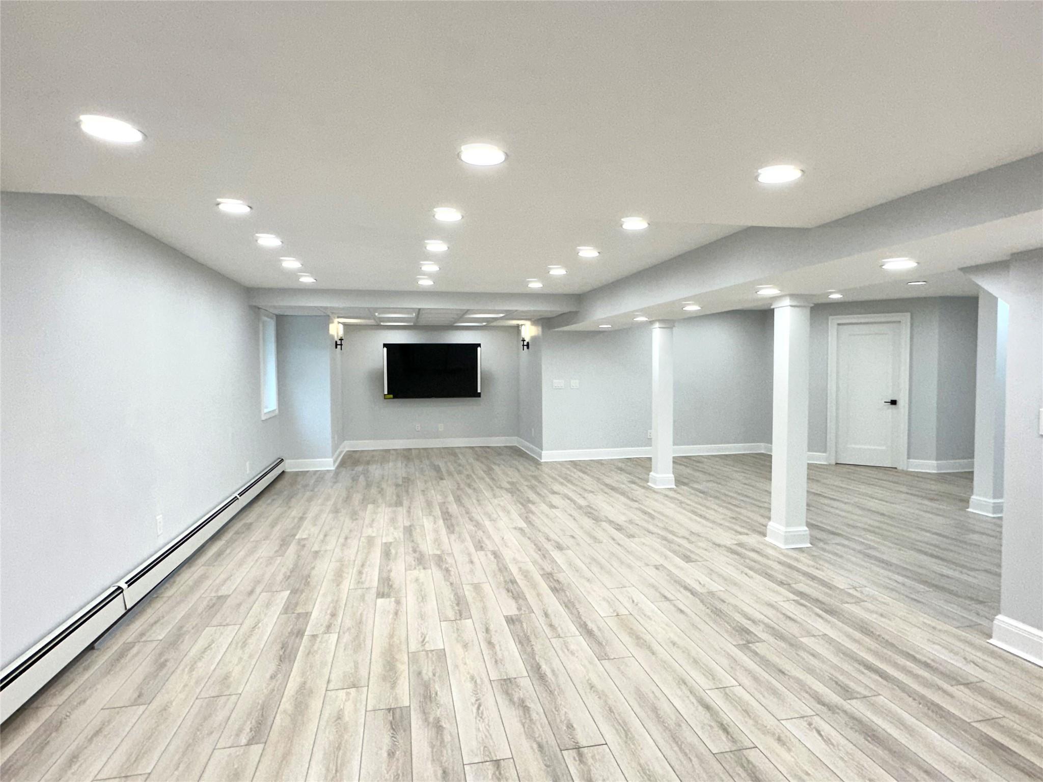 Single Family Ada  Suffolk County, NY 11733, MLS-876010-19