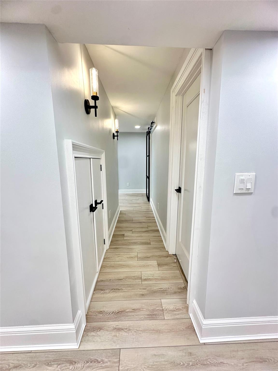 Single Family Ada  Suffolk County, NY 11733, MLS-876010-21