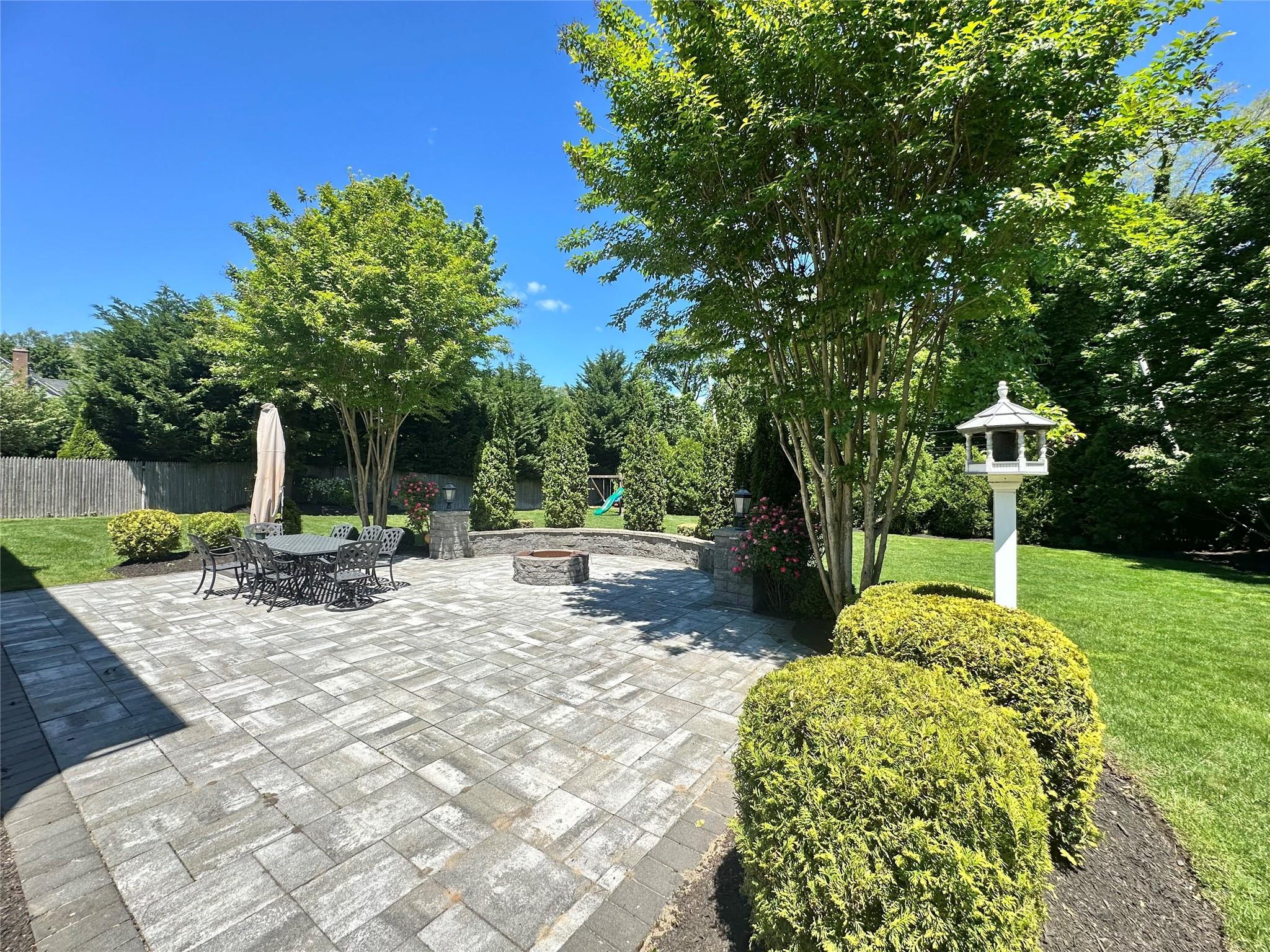 Single Family Ada  Suffolk County, NY 11733, MLS-876010-22