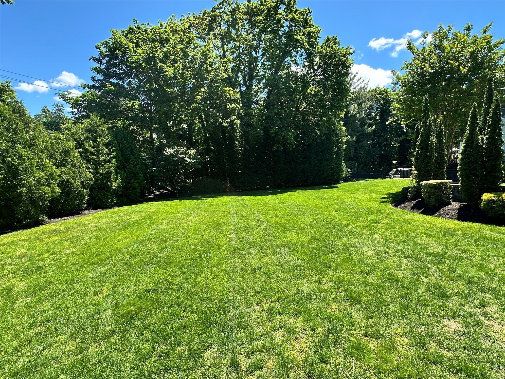 Single Family Ada  Suffolk County, NY 11733, MLS-876010-26