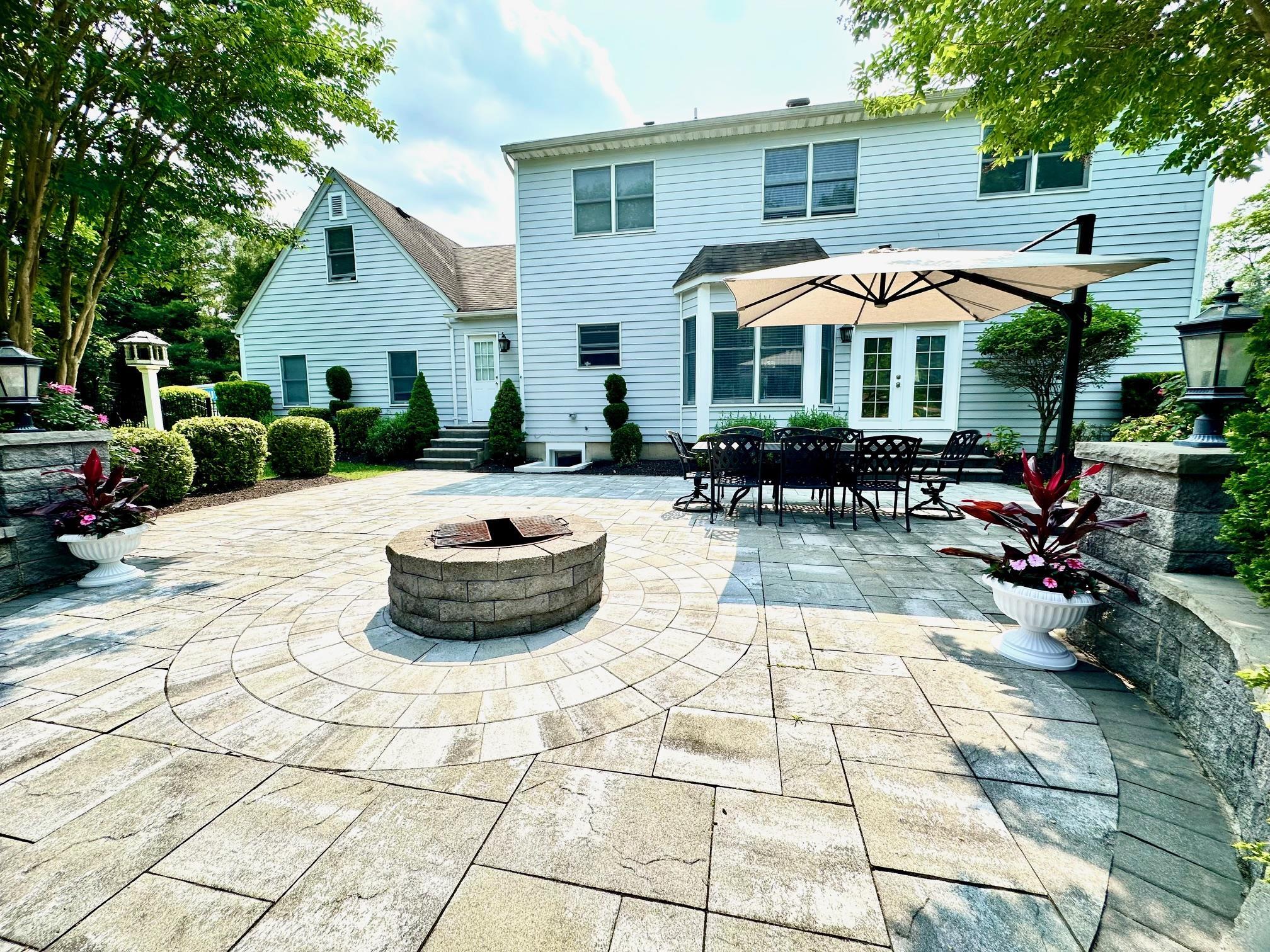 Single Family Ada  Suffolk County, NY 11733, MLS-876010-3