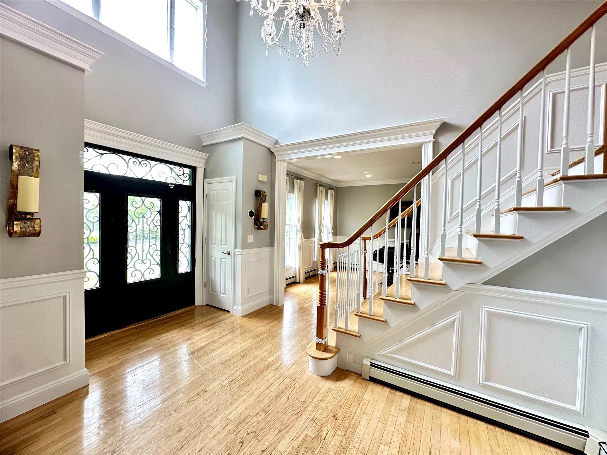 Single Family Ada  Suffolk County, NY 11733, MLS-876010-5